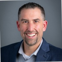 Joshua Neuberger Email