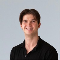 Michael Alber Email & Phone Number