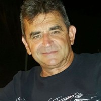 LisaCars Employee Sam de Freitas's profile photo