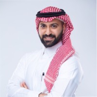 Talal Alsulaimi Email
