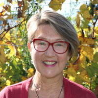 Eastern Institute of Technology Employee Sue Blackmore's profile photo