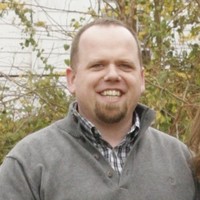 Daniel Check Email & Phone Number