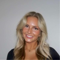 EPIC Ventures Employee Sophia Rosevear's profile photo