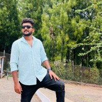 Jyotheesh Thota's profile photo