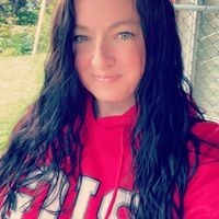 Meghan Nicolson Email
