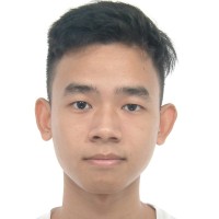 ST Engineering Employee Kenneth Seah's profile photo