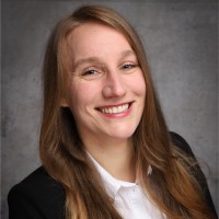 Katharina Pohlmann Email