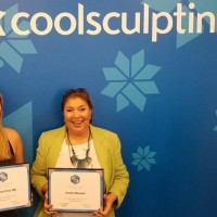 Emilce Montiel Email & Phone Number