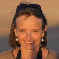 Sandrine Ruppol Email