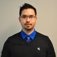 Red Architecture Employee Eric Badaroux's profile photo