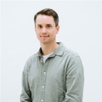 Roman Goetzke-Braun Email