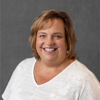 Nicole Lupa Email & Phone Number