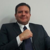 Rodolfo Arcos Email