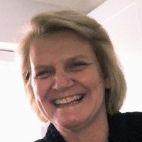 TSL Ltd Employee Barbara Parker's profile photo