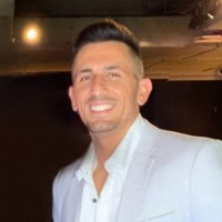 Ahmad Karnib Email