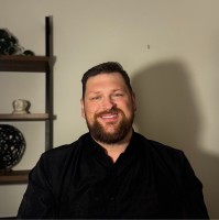 Jared Duke Email & Phone Number