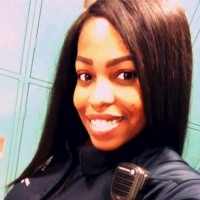 Alexis Gee Email & Phone Number