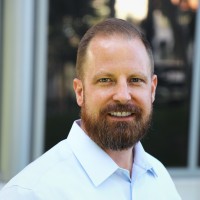 Ascension Employee John Vallin's profile photo