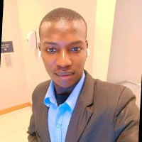 Peter Boonabaana Email