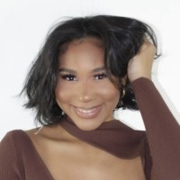 Golden Steps ABA Employee Kayla Mitchell's profile photo