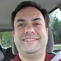 Jesus Rojas Email & Phone Number