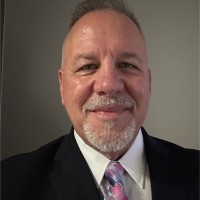 Maveneer Employee Tom Walker's profile photo