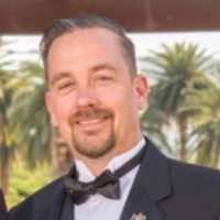 Ramos Oil Employee Raymond Lawson's profile photo