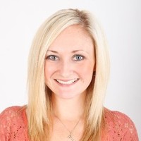 Mandy Shanahan Email & Phone Number