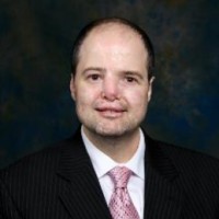 Manchester University Employee W. Smith's profile photo