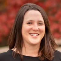 Select Physical Therapy Employee Megan Storm's profile photo