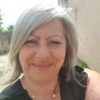 Panibois Employee Karine Viala's profile photo