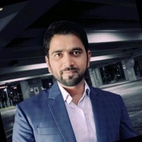 Mohammad Asif Email