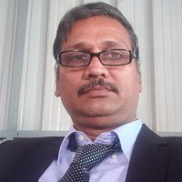 Ravindranath Konda Email