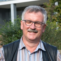 Josef Settele Email & Phone Number