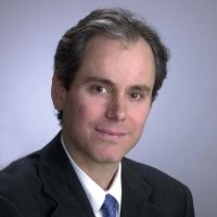 American Friends of Magen David Adom Employee Rob Rosenthal's profile photo