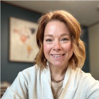Emily Baugher Email & Phone Number