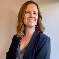 CLEMI Employee Laure Delmoly's profile photo