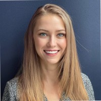 Sirqul, Inc. Employee Grace Sims's profile photo