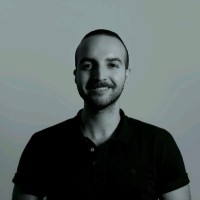 Zuhair Fayez Employee Mohamed Fawzy's profile photo