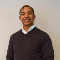 David Polley Email & Phone Number