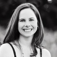 Sarah Beu Email & Phone Number