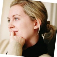 Malcolm Jones & Co LLP Employee Felicity Rata's profile photo