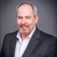 Mark Plunkett Email & Phone Number