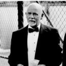 Stephen Dougherty Email & Phone Number