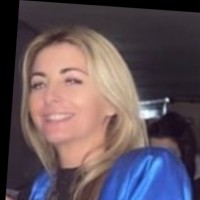 Caroline Cannon Email & Phone Number