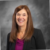 HomeCare - Franchise Opportunities Employee Lea Kuper's profile photo