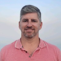 MindK Employee Chace Oldmixon's profile photo