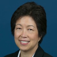 Sandra Seto Email & Phone Number
