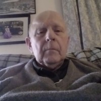 John Mennucci Email & Phone Number