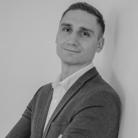 Florian Schaefer Email & Phone Number